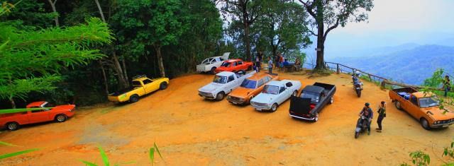 Name:  Untitled_Panorama1.jpg
Views: 250
Size:  33.9 KB