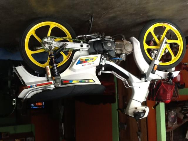 Name:  image.jpg
Views: 3939
Size:  43.4 KB