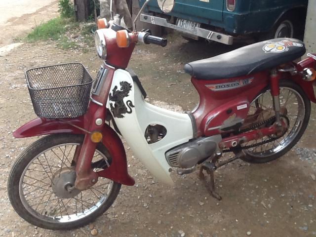 Name:  image.jpg
Views: 689
Size:  57.6 KB