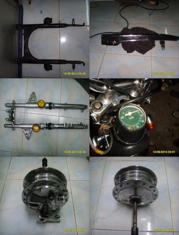 Name:  SSL22735-tile.jpg
Views: 84
Size:  26.8 KB