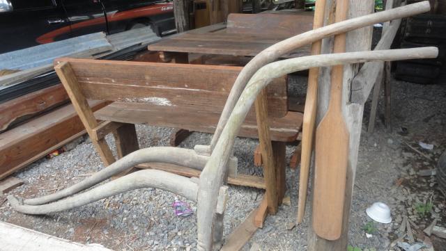 Name:  a11.jpg
Views: 3657
Size:  44.5 KB