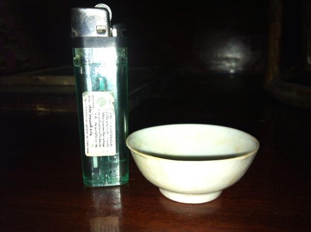 Name:  image.jpg
Views: 540
Size:  23.2 KB