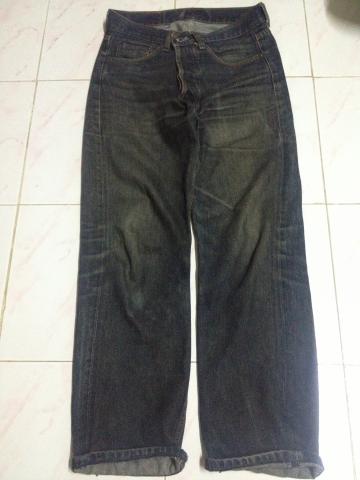 Name:  IMG_4580.jpg
Views: 139
Size:  19.7 KB