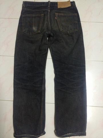 Name:  IMG_4581.jpg
Views: 119
Size:  17.5 KB