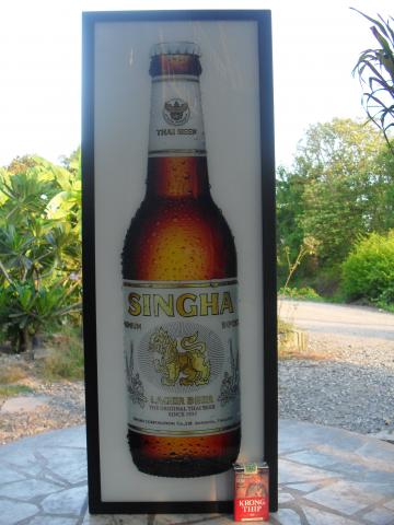 Name:  SDC10238.jpg
Views: 762
Size:  29.3 KB