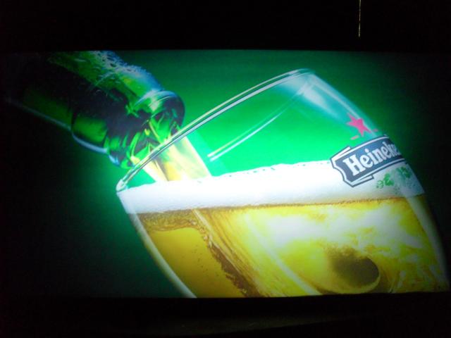 Name:  SDC10246.jpg
Views: 779
Size:  25.7 KB