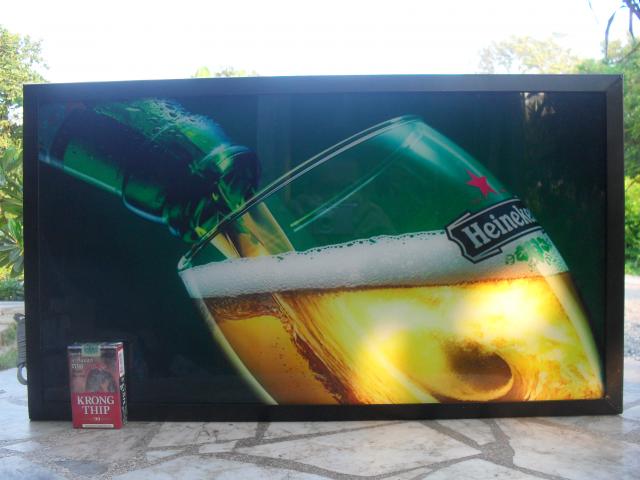 Name:  SDC10239.jpg
Views: 767
Size:  36.3 KB