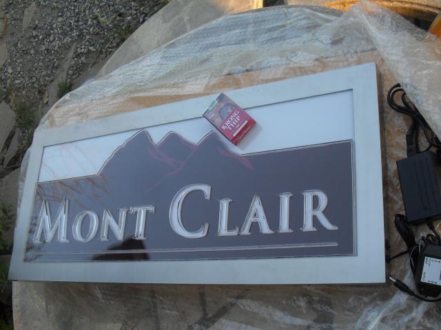 Name:  SDC10233.jpg
Views: 765
Size:  41.2 KB