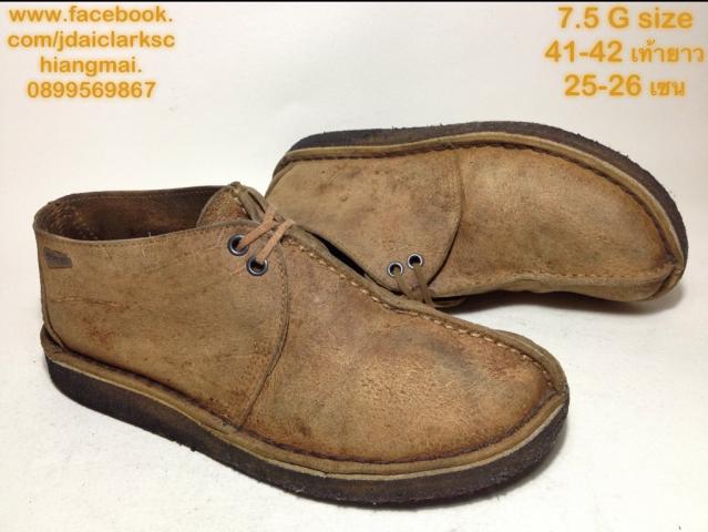 Name:  Clarks ͧ324.jpg
Views: 322
Size:  39.9 KB