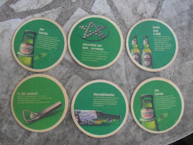 Name:  SDC10259.jpg
Views: 639
Size:  52.4 KB