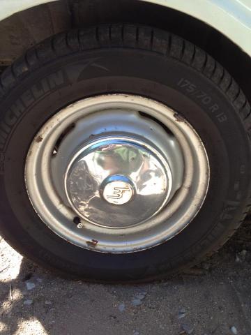 Name:  945394_4530378947477_380869272_n.jpg
Views: 484
Size:  25.1 KB