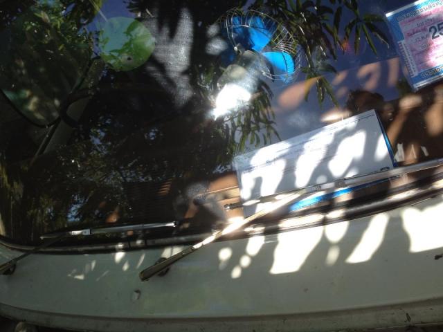 Name:  936721_4530377747447_1655634927_n.jpg
Views: 470
Size:  40.7 KB