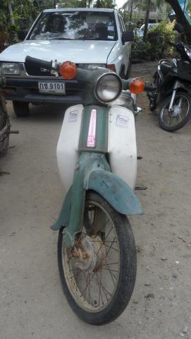 Name:  972274_603477159663881_115667212_n.jpg
Views: 1351
Size:  21.8 KB