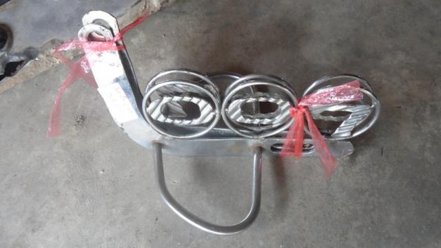 Name:  SAM_1028.jpg
Views: 240
Size:  30.3 KB