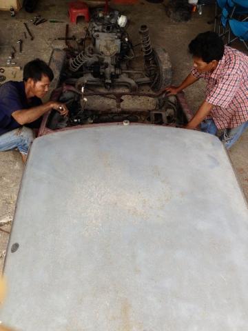 Name:  034.jpg
Views: 570
Size:  23.7 KB