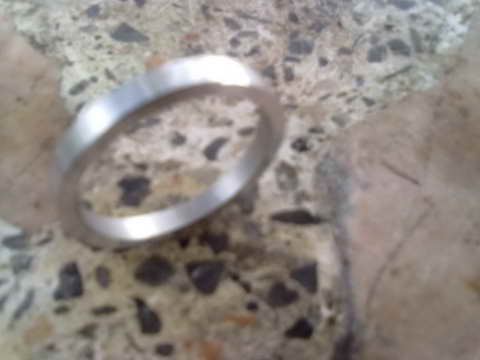 Name:  13052013666.jpg
Views: 367
Size:  23.2 KB