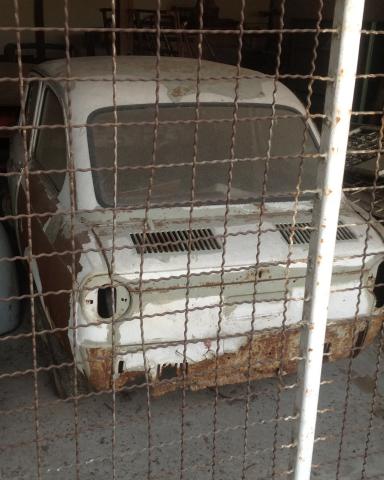 Name:  image.jpg
Views: 263
Size:  33.4 KB