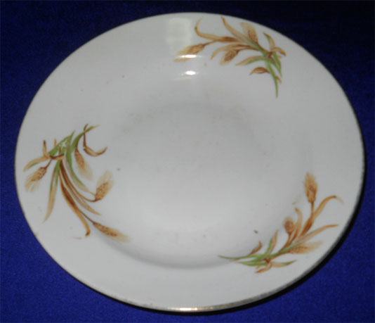 Name:  ҹǧ.jpg
Views: 1401
Size:  46.3 KB