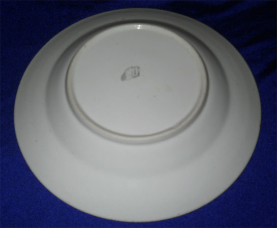 Name:  ҹ2.jpg
Views: 1375
Size:  39.1 KB