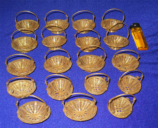 Name:  С19.jpg
Views: 1605
Size:  143.2 KB