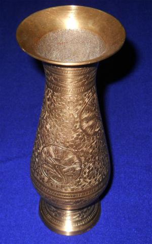 Name:  ᨡѹ¹٧.jpg
Views: 1581
Size:  23.7 KB