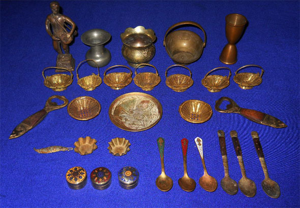 Name:  ͧͧШꡡШ.jpg
Views: 1386
Size:  102.7 KB