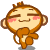 Name:  TLC_065-20080430_YoYoXiXi.gif
Views: 199
Size:  10.5 KB