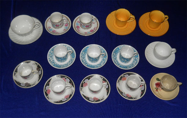 Name:  ش1.jpg
Views: 1461
Size:  78.6 KB