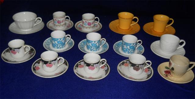 Name:  ش.jpg
Views: 1424
Size:  29.9 KB