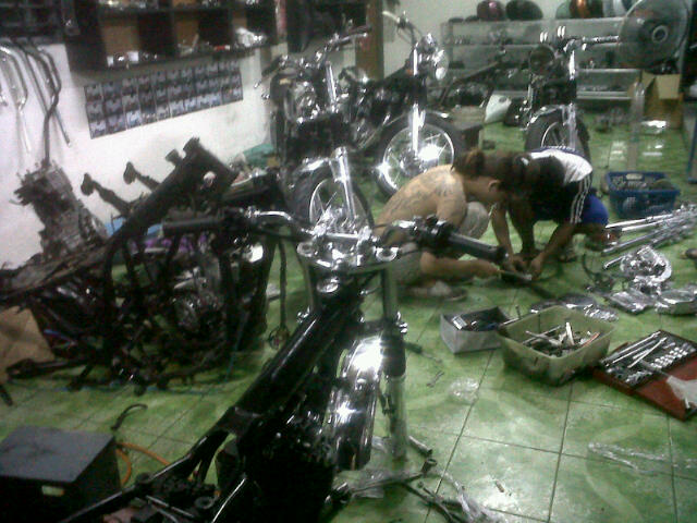 Name:  IMG00930-20110711-2239.jpg
Views: 999
Size:  72.3 KB