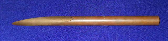 Name:  ᷧͺ.jpg
Views: 1579
Size:  21.2 KB