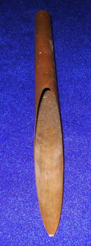 Name:  ᷧͺ1.jpg
Views: 1478
Size:  20.6 KB