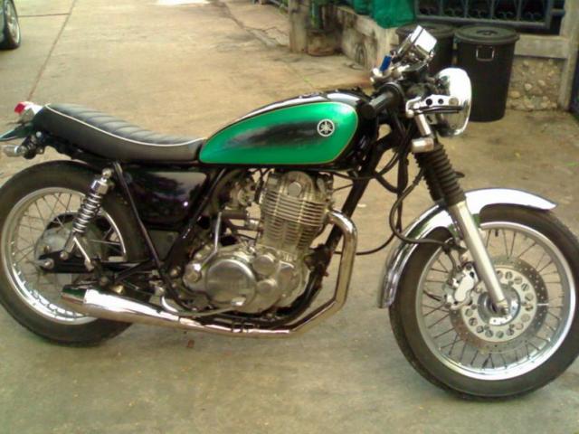 Name:  21072010024_resize.jpg
Views: 1223
Size:  49.9 KB