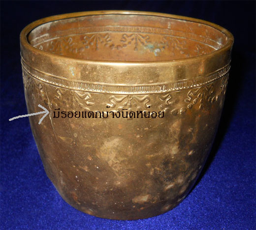 Name:  жҧͧͧ1.jpg
Views: 1570
Size:  83.5 KB