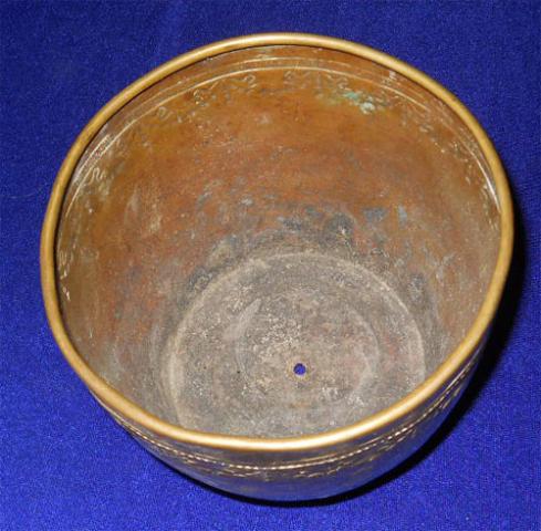 Name:  жҧͧͧ2.jpg
Views: 1571
Size:  42.2 KB