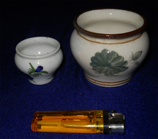 Name:  ⶹ.jpg
Views: 1607
Size:  64.7 KB