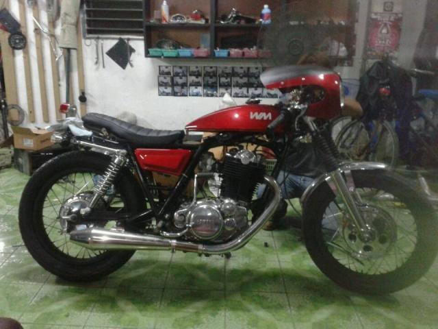 Name:  รูปภาพ 1.jpg
Views: 997
Size:  46.2 KB