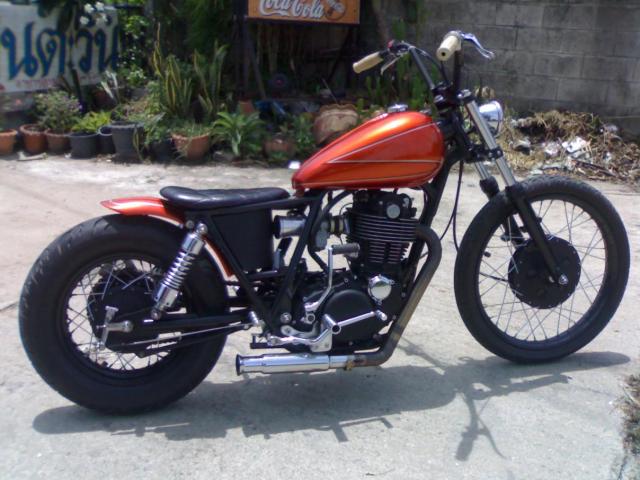 Name:  06062010271[1].jpg
Views: 1035
Size:  52.8 KB