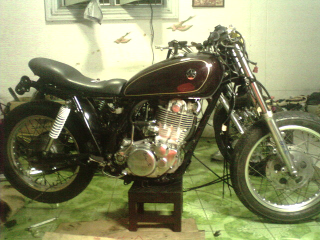 Name:  IMG0563A.jpg
Views: 976
Size:  98.4 KB