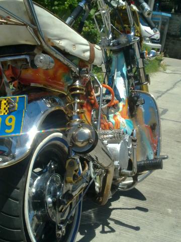 Name:  300420131220.jpg
Views: 195
Size:  37.9 KB