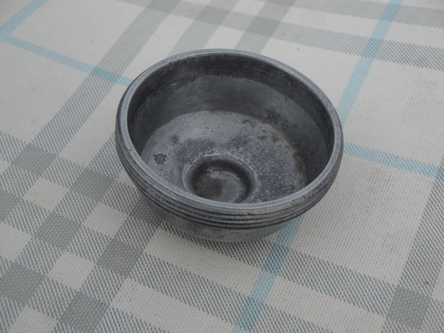 Name:  DSC02348_resize.JPG
Views: 357
Size:  100.5 KB