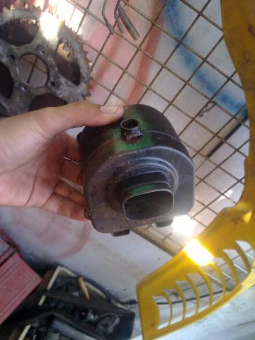 Name:  140520131311.jpg
Views: 225
Size:  26.5 KB