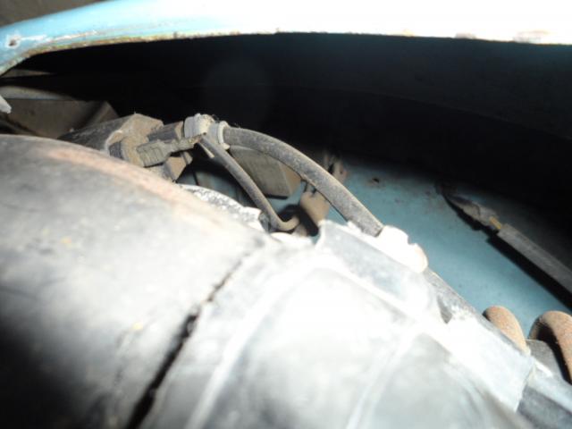 Name:  SAM_0347.jpg
Views: 659
Size:  25.3 KB