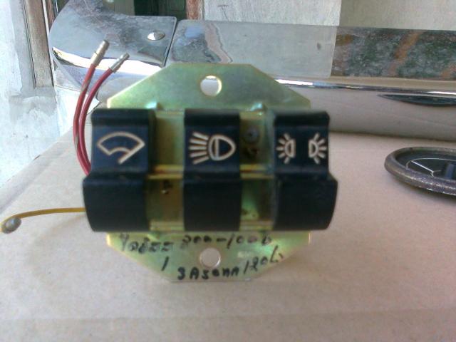 Name:  Ҿ1628.jpg
Views: 506
Size:  33.8 KB