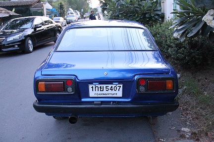 Name:  k1.jpg
Views: 2022
Size:  81.0 KB