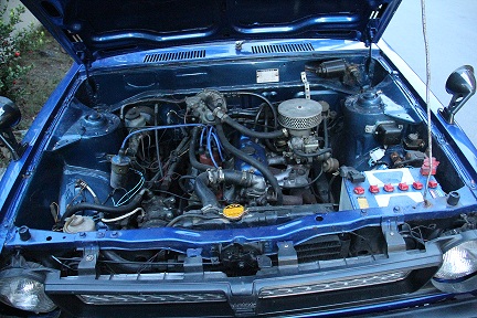 Name:  k3.jpg
Views: 1920
Size:  97.6 KB