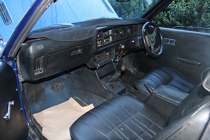 Name:  k4.jpg
Views: 1840
Size:  77.6 KB