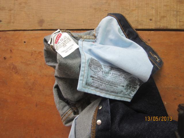 Name:  IMG_4989.jpg
Views: 66
Size:  44.9 KB