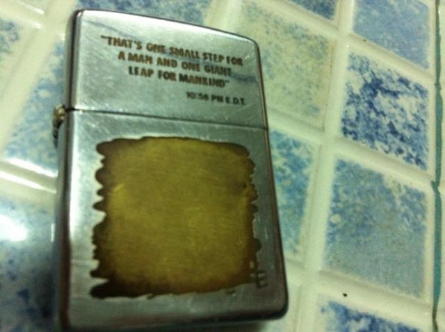 Name:  image.jpg
Views: 683
Size:  38.0 KB