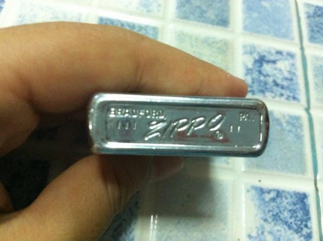 Name:  image.jpg
Views: 1309
Size:  33.8 KB